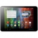 Prestigio MultiPad 4 Quantum 7.85